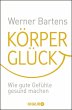 Körperglück - Bild 1