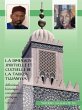 La Dimension Spirituelle Et Cultuelle... - Bild 1