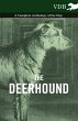 The Deerhound - A Complete Anthology of... - Bild 1