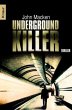 Underground-Killer - Bild 1