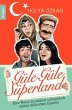 Güle güle Süperland! - Bild 1