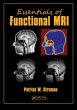 Essentials of Functional MRI - Bild 1