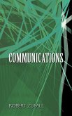 Communications Communications