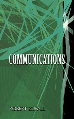 Communications - Zufall, Robert