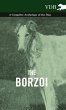 The Borzoi - A Complete Anthology of... - Bild 1