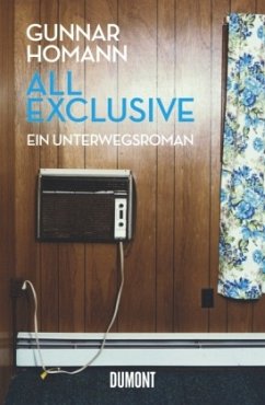 Cover All exclusive
