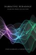 Narrative Pedagogy - Bild 1