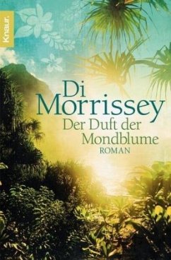 Der Duft der Mondblume - Morrissey, Di