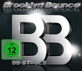 Bb-Styles (Deluxe Edition)