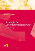 Strategische Unternehmensführung