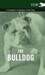The Bulldog - A Complete Anthology of... - Bild 1