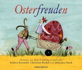 Osterfreuden Osterfreuden
