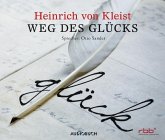 Weg des Glücks Weg des Glücks