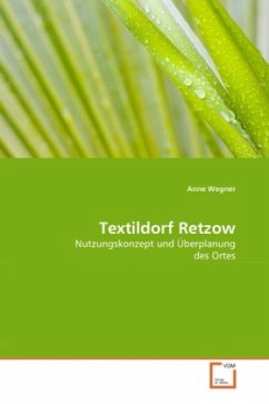 Textildorf Retzow