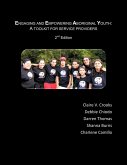 Engaging and Empowering Aboriginal Youth
