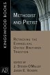 Methodist and Pietist - Bild 1