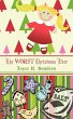 The Worst Chistmas Ever - Bild 1