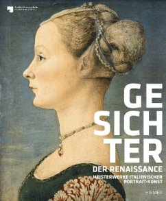 Gesichter der Renaissance