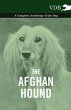 The Afghan Hound - A Complete Anthology... - Bild 1