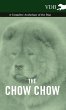 The Chow Chow - A Complete Anthology of... - Bild 1