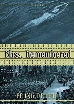 Bliss, Remembered - Deford, Frank