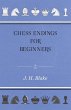 Chess Endings For Beginners - Bild 1