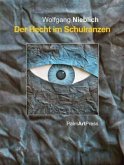 Der Hecht im Schulranzen, 168 Teile