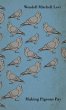 Making Pigeons Pay - A Manual of... - Bild 1