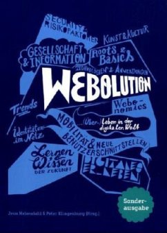 Webolution