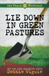 Lie Down in Green Pastures - Bild 1