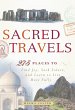 Sacred Travels - Bild 1