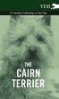 The Cairn Terrier - A Complete... - Bild 1