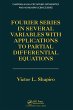 Fourier Series in Several Variables... - Bild 1
