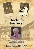 A Doctor's Journey