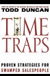The Time Traps - Bild 1