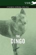 The Dingo - A Complete Anthology of the... - Bild 1