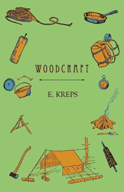 Woodcraft - Kreps, E.