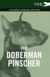 The Doberman Pinscher - A Complete... - Bild 1