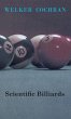 Scientific Billiards - Bild 1