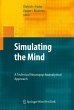 Simulating the Mind - Bild 1