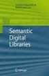 Semantic Digital Libraries - Bild 1
