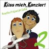 Küss Mich,Kanzler!Haushaltsgespräche 2 - Bild 1