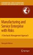 Manufacturing and Service Enterprise... - Bild 1