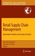 Retail Supply Chain Management - Bild 1