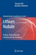 Lithium Niobate - Bild 1