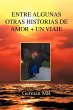 Entre Algunas Otras Historias de Amor +... - Bild 1