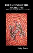 The Passing of the Aborigines - Bild 1