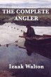 The Complete Angler - Bild 1