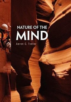 Nature of the Mind - Tveter, Aaron C.
