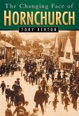 The Changing Face of Hornchurch
